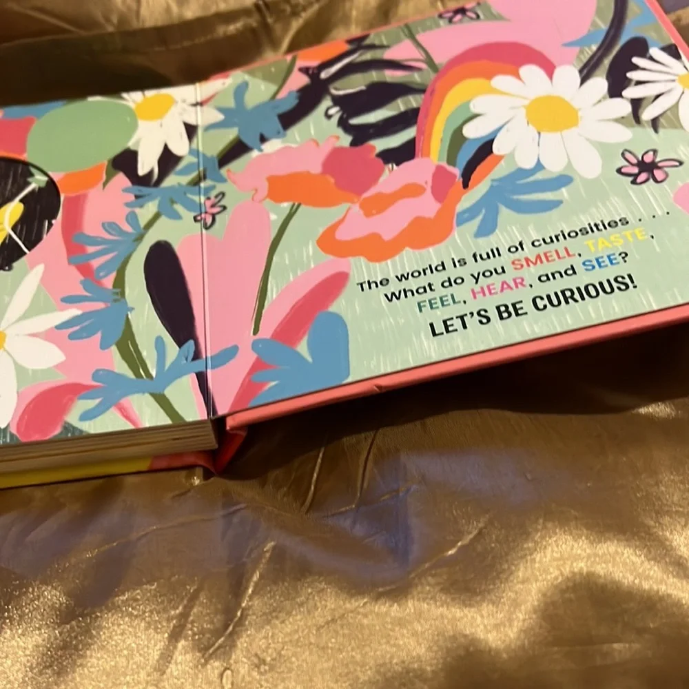 Books - Picture 7 of 8